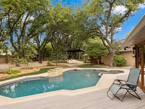 17515  River Hill Drive , Dallas Texas 75287