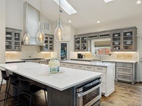 17515  River Hill Drive , Dallas Texas 75287