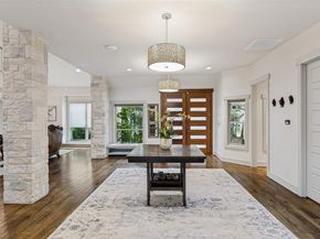 17515  River Hill Drive , Dallas Texas 75287