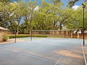 17515  River Hill Drive , Dallas Texas 75287
