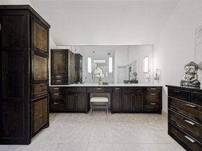 17515  River Hill Drive , Dallas Texas 75287