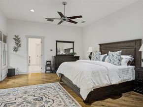 17515  River Hill Drive , Dallas Texas 75287