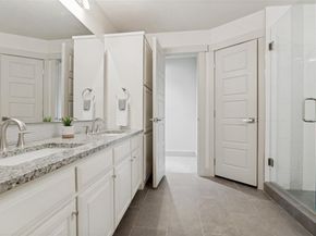 17515  River Hill Drive , Dallas Texas 75287