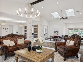 17515  River Hill Drive , Dallas Texas 75287