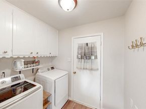 3041  Portales Drive , Fort Worth Texas 76116