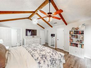 3041  Portales Drive , Fort Worth Texas 76116