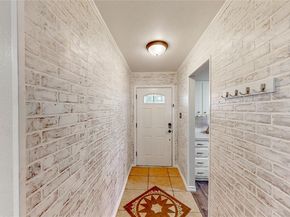 3041  Portales Drive , Fort Worth Texas 76116