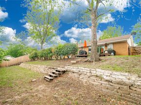 3041  Portales Drive , Fort Worth Texas 76116