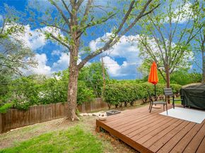 3041  Portales Drive , Fort Worth Texas 76116