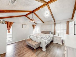 3041  Portales Drive , Fort Worth Texas 76116