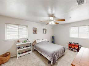 3041  Portales Drive , Fort Worth Texas 76116