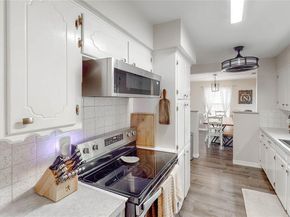 3041  Portales Drive , Fort Worth Texas 76116