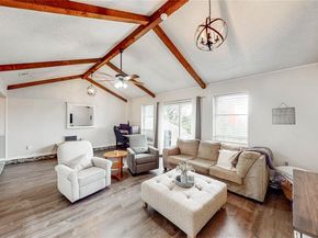 3041  Portales Drive , Fort Worth Texas 76116