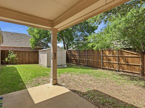 609  Darlington Trail , Fort Worth Texas 76131