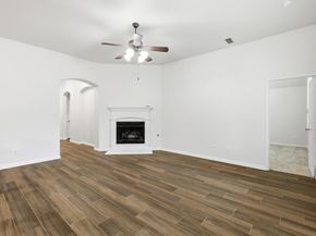 609  Darlington Trail , Fort Worth Texas 76131