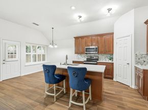 609  Darlington Trail , Fort Worth Texas 76131