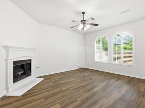 609  Darlington Trail , Fort Worth Texas 76131