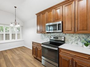 609  Darlington Trail , Fort Worth Texas 76131
