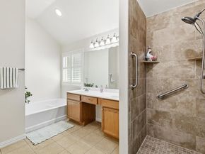 609  Darlington Trail , Fort Worth Texas 76131