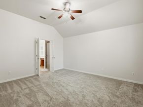 609  Darlington Trail , Fort Worth Texas 76131