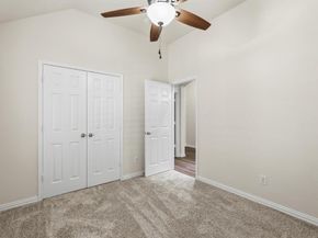 609  Darlington Trail , Fort Worth Texas 76131