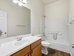 609  Darlington Trail , Fort Worth Texas 76131