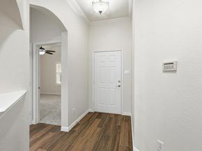 609  Darlington Trail , Fort Worth Texas 76131