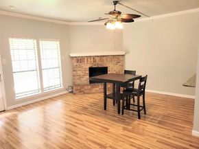 2835  Keller Springs Road  1103, Carrollton Texas 75006