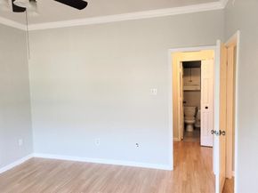 2835  Keller Springs Road  1103, Carrollton Texas 75006