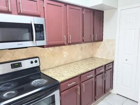 2835  Keller Springs Road  1103, Carrollton Texas 75006