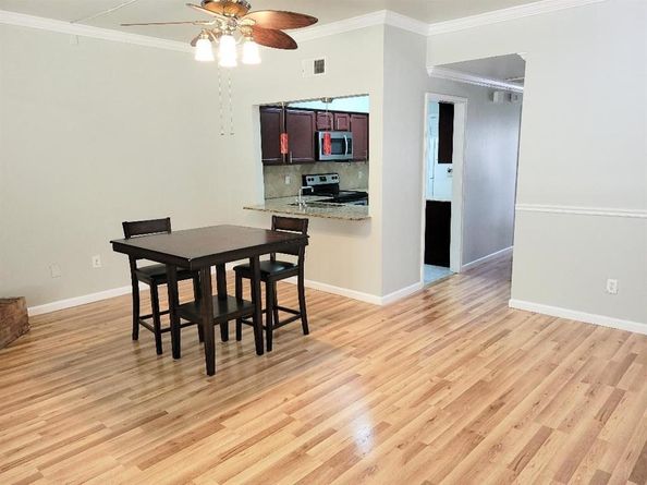 2835  Keller Springs Road  1103, Carrollton Texas 75006