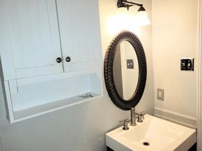 2835  Keller Springs Road  1103, Carrollton Texas 75006
