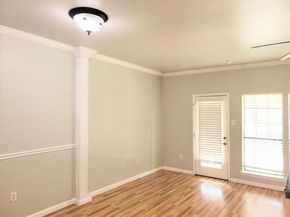 2835  Keller Springs Road  1103, Carrollton Texas 75006