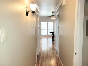 2835  Keller Springs Road  1103, Carrollton Texas 75006