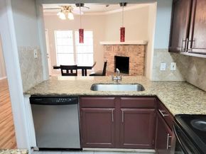 2835  Keller Springs Road  1103, Carrollton Texas 75006