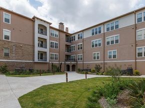 6631  Via Positano   202, Irving Texas 75039