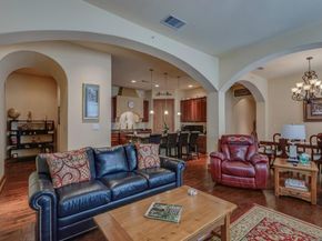 6631  Via Positano   202, Irving Texas 75039