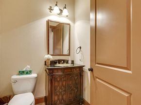 6631  Via Positano   202, Irving Texas 75039