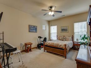 6631  Via Positano   202, Irving Texas 75039