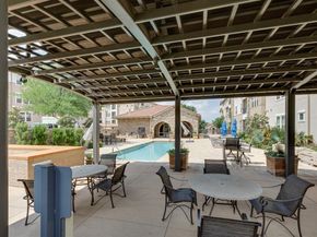 6631  Via Positano   202, Irving Texas 75039