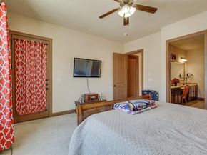6631  Via Positano   202, Irving Texas 75039