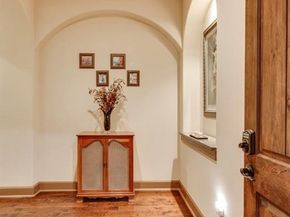 6631  Via Positano   202, Irving Texas 75039
