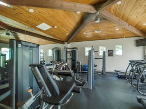 6631  Via Positano   202, Irving Texas 75039
