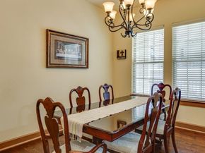 6631  Via Positano   202, Irving Texas 75039