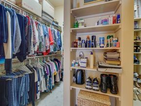 6631  Via Positano   202, Irving Texas 75039