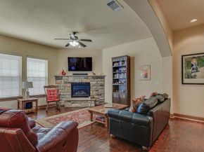 6631  Via Positano   202, Irving Texas 75039