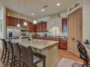 6631  Via Positano   202, Irving Texas 75039