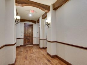 6631  Via Positano   202, Irving Texas 75039