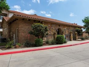 6631  Via Positano   202, Irving Texas 75039