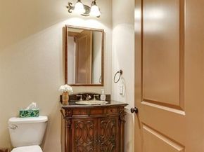 6631  Via Positano   202, Irving Texas 75039